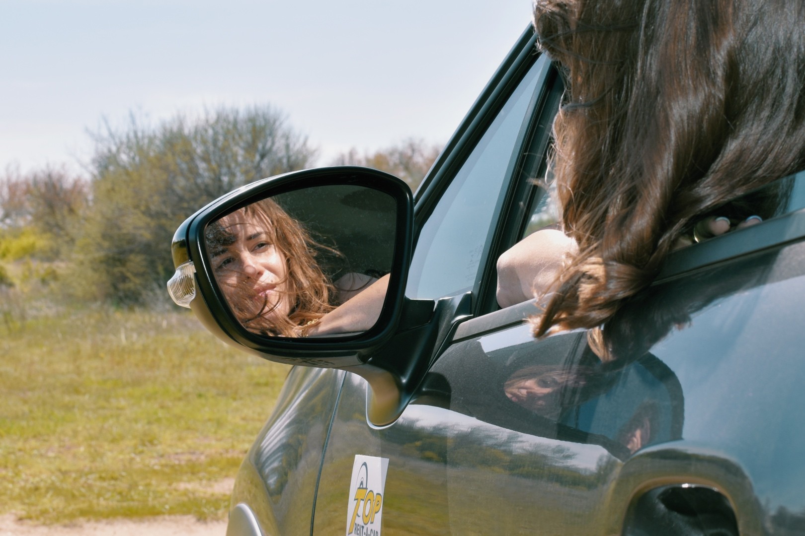 дълъг морски уикенд