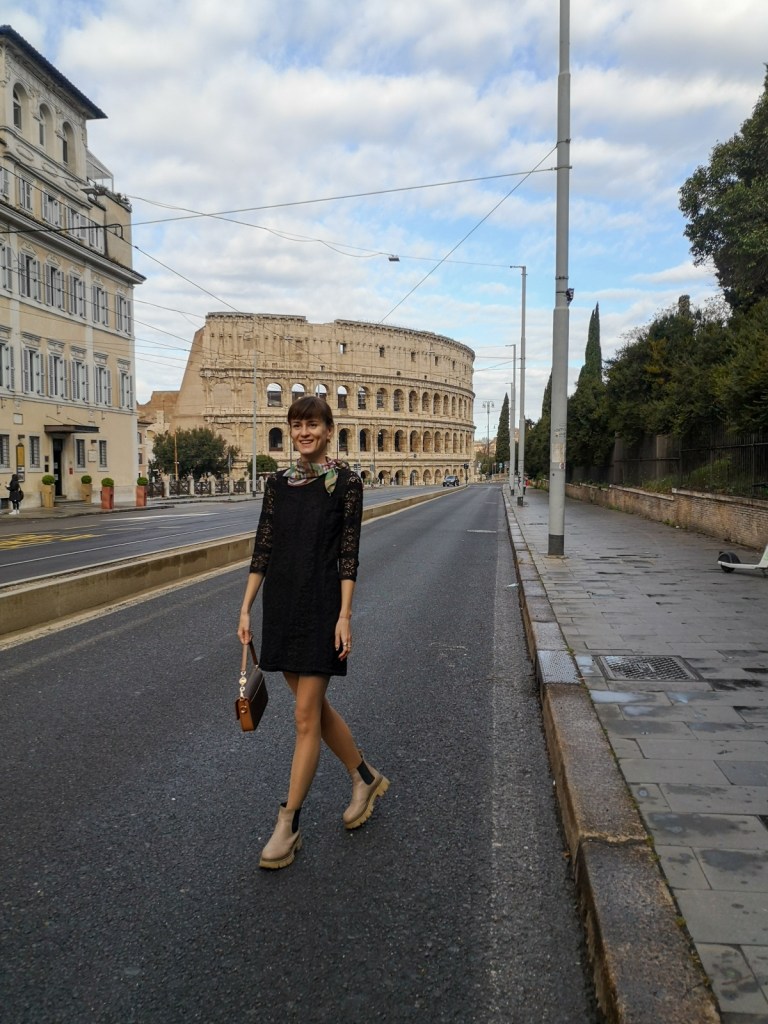 bulgarian fashion bloggers