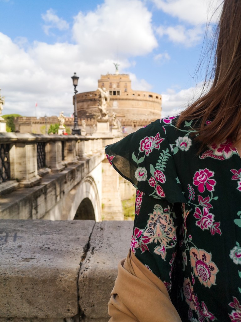Basilica di Santa Maria in Cosmedin