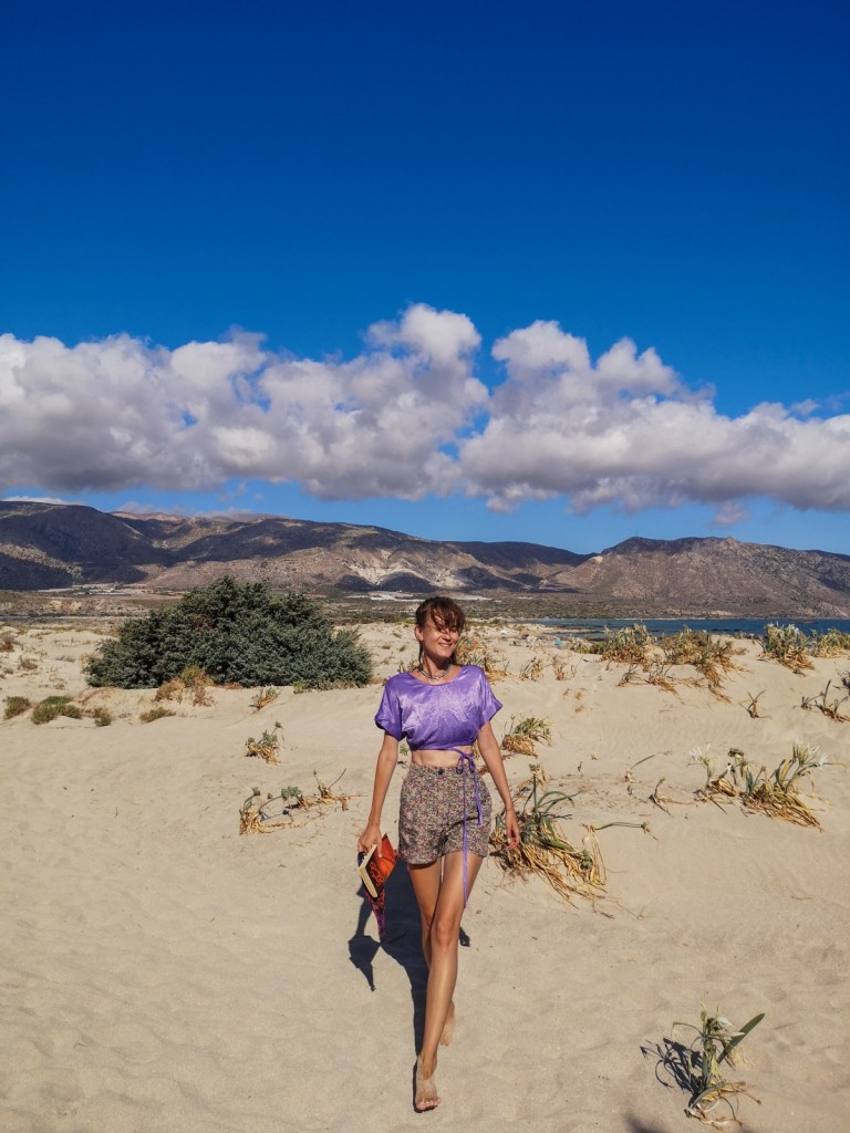 травъл блогъри България