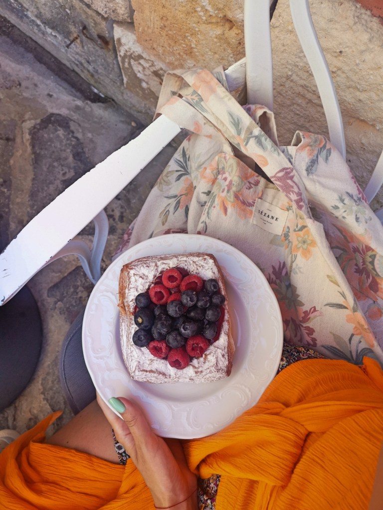 топ пекарни Крит