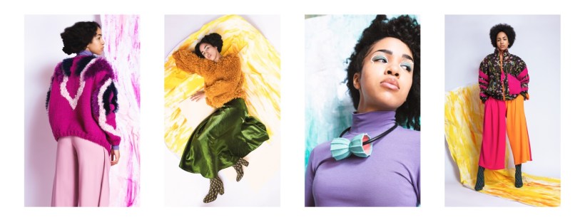 georgi florov dizajner iwan asen 22