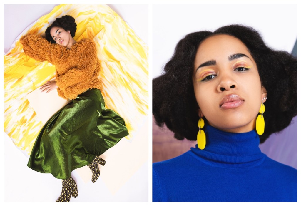 български бижута