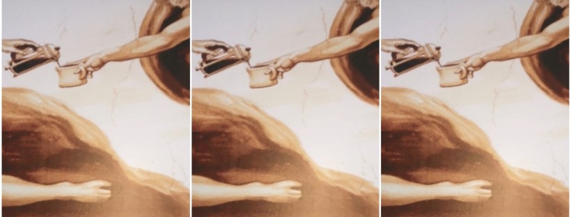 Най-добро кафе и култура в Будапеща