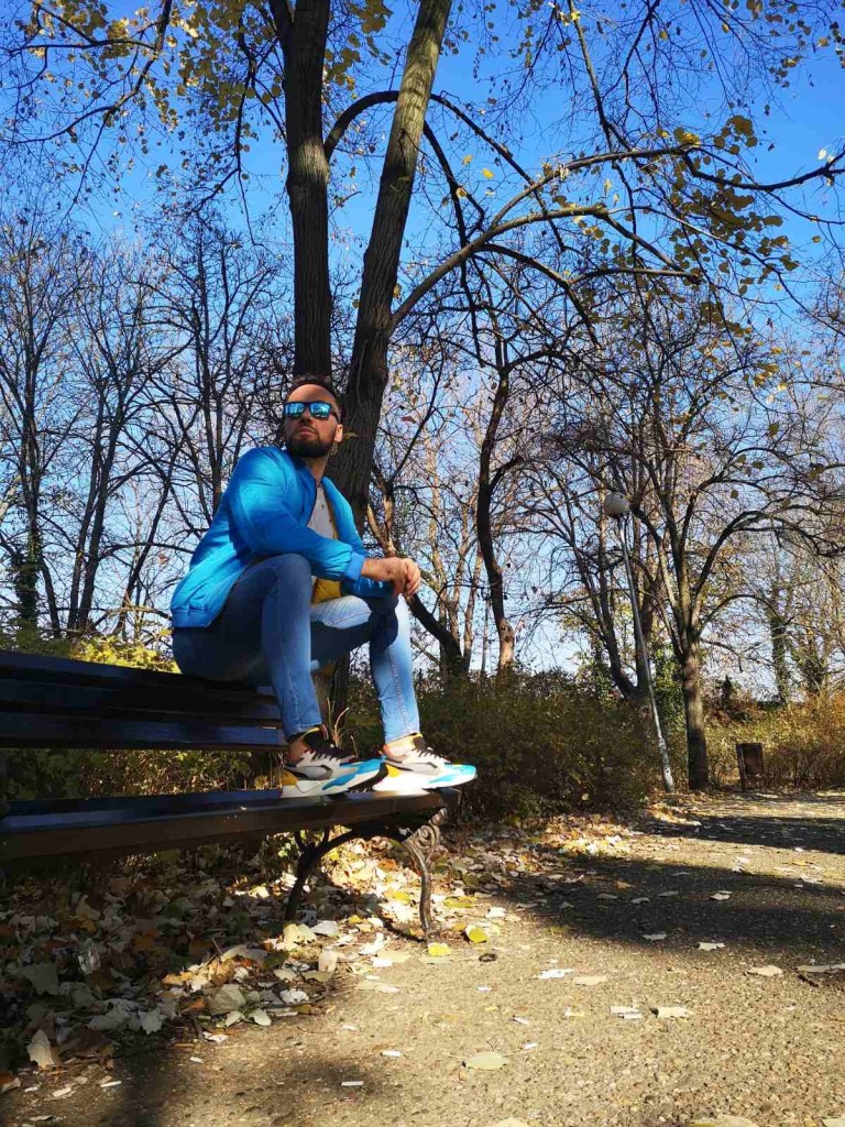 novi sad grupa izadji