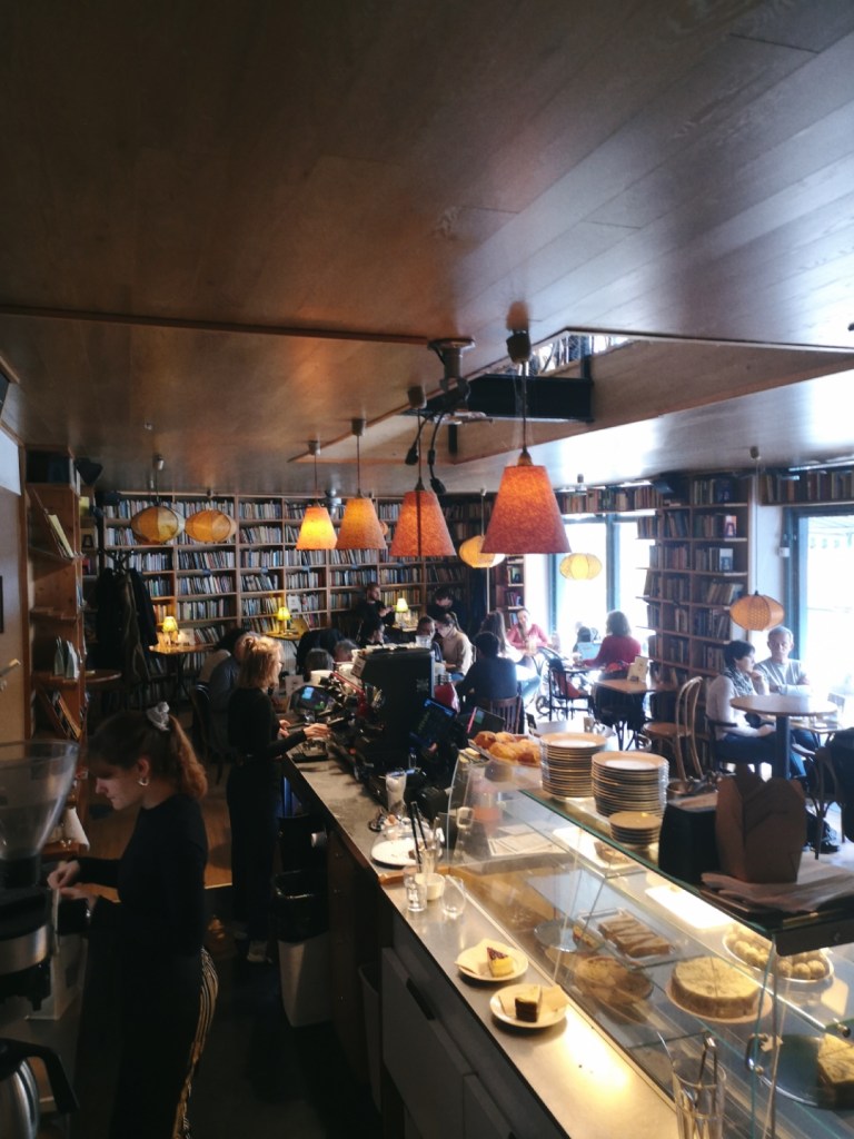 Флодни торта Унгария