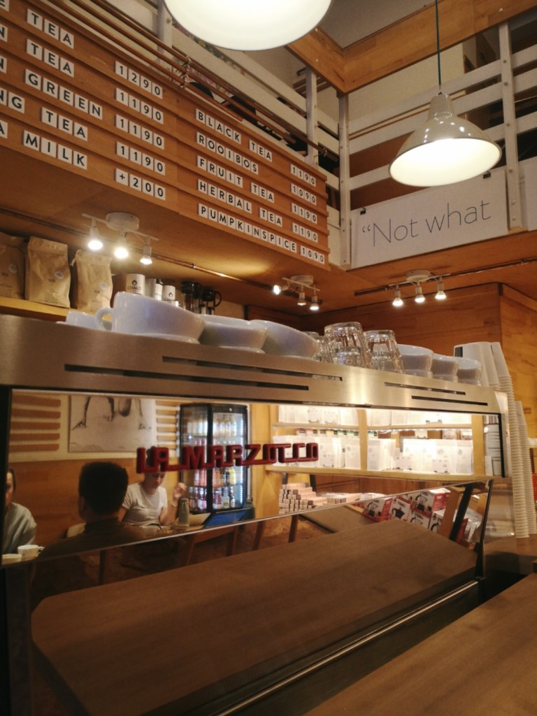 топ кафе унгария