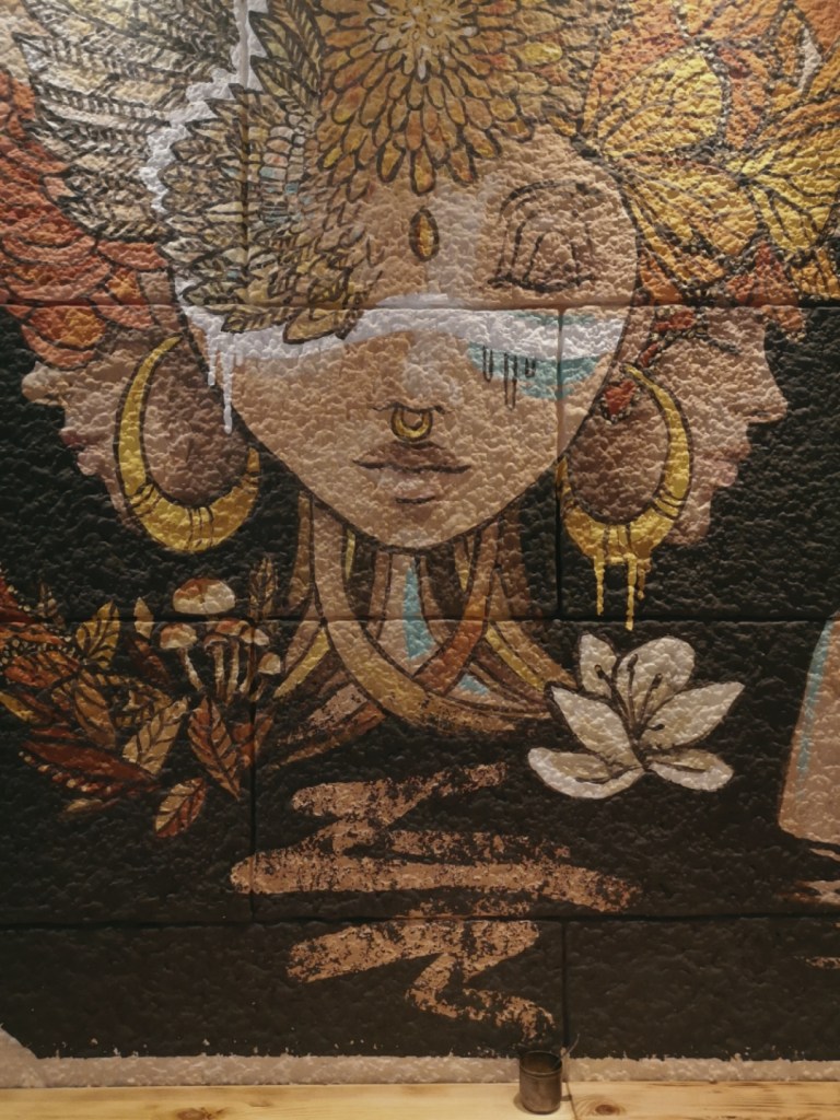 най красиви кафета в Унгария