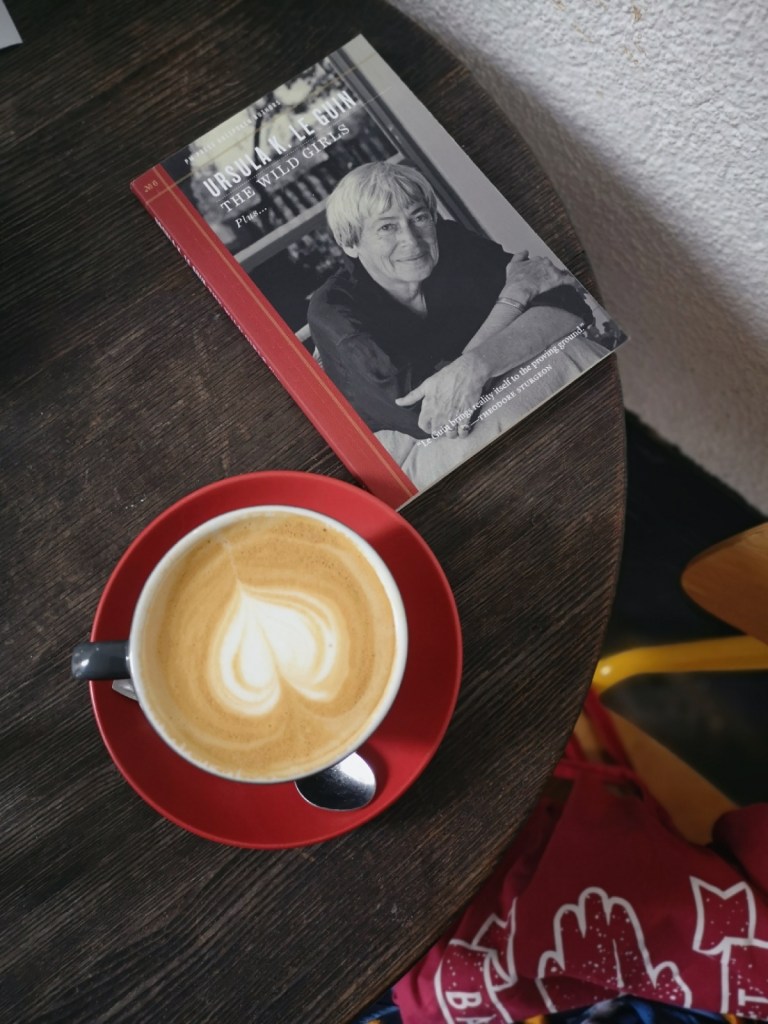 къде е най доброто кафе в загреб