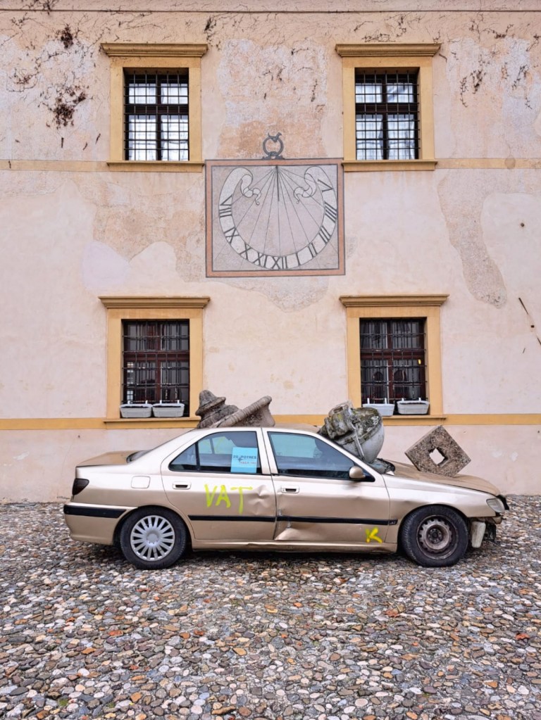 колко музея има в Загреб