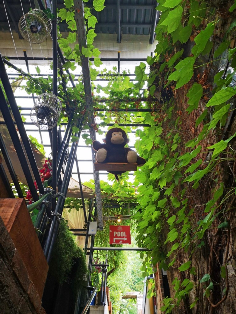 хостели в Загреб