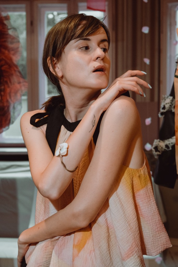 bulgarian bloggers fashion
