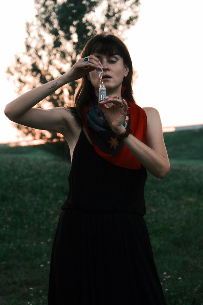 ендоканабиноидната система на тялото