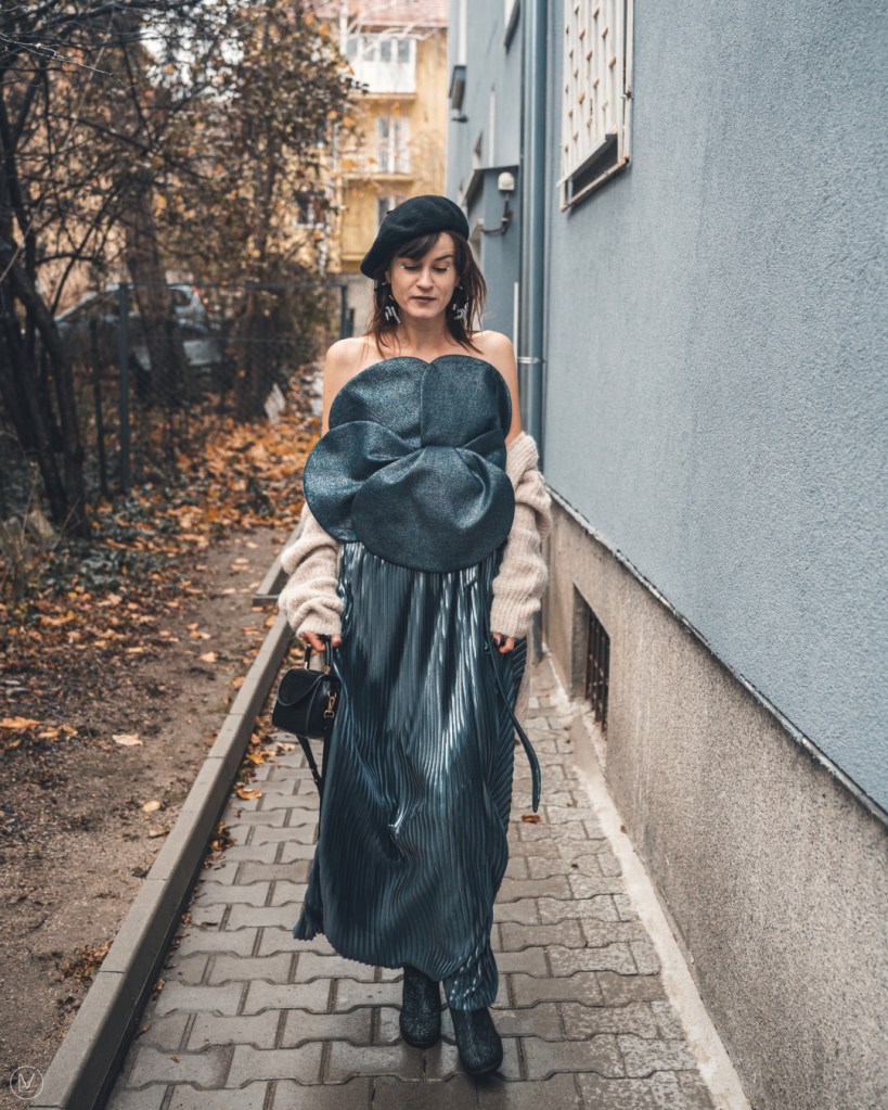 модни блогъри софия българия