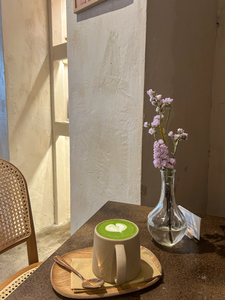 Матча лате в Лондон