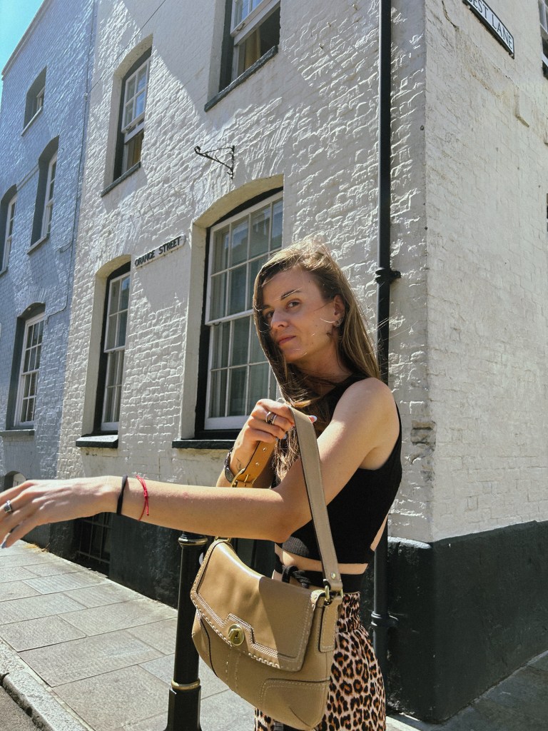 Театрите на Уест Енд, Лондон